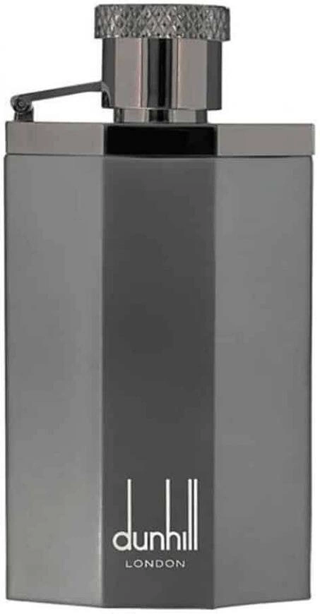 Alfred Dunhill Desire Platinum — фото 2