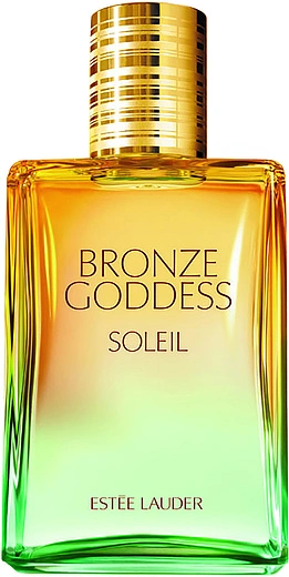 Estee Lauder — Estee Lauder Bronze Goddess Soleil
