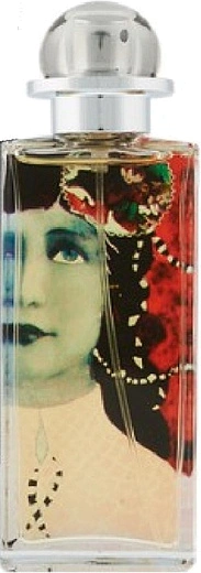 Atelier Boheme — Atelier Boheme Alice