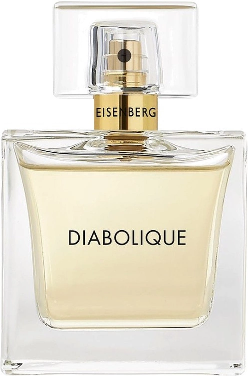 Eisenberg Diabolique Femme — фото 5