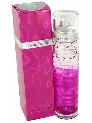 Ocean Pacific — Ocean Pacific Ocean Pacific women