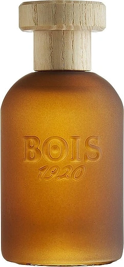 Bois 1920 — Bois 1920 Cannabis Dolce
