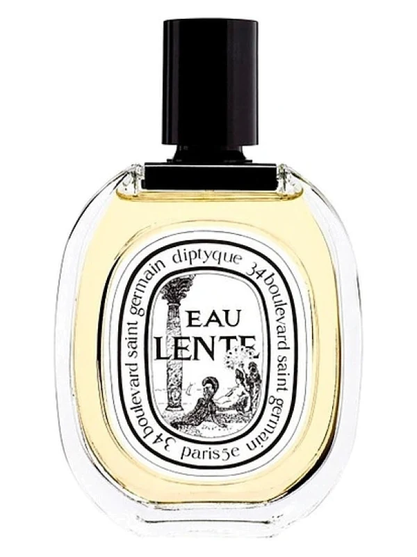 Diptyque — Diptyque Eau Lente