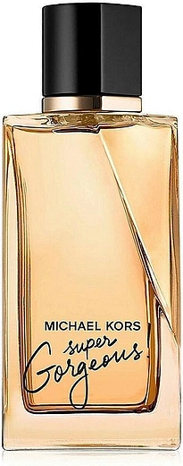 Michael Kors — Michael Kors Super Gorgeous!