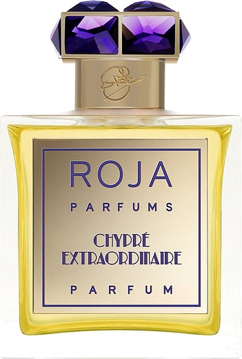 Roja Dove — Roja Dove Chypre Extraordinaire