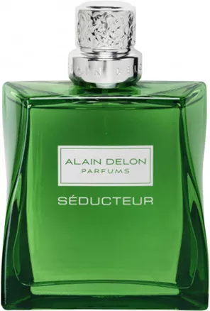 Alain Delon — Alain Delon Seducteur