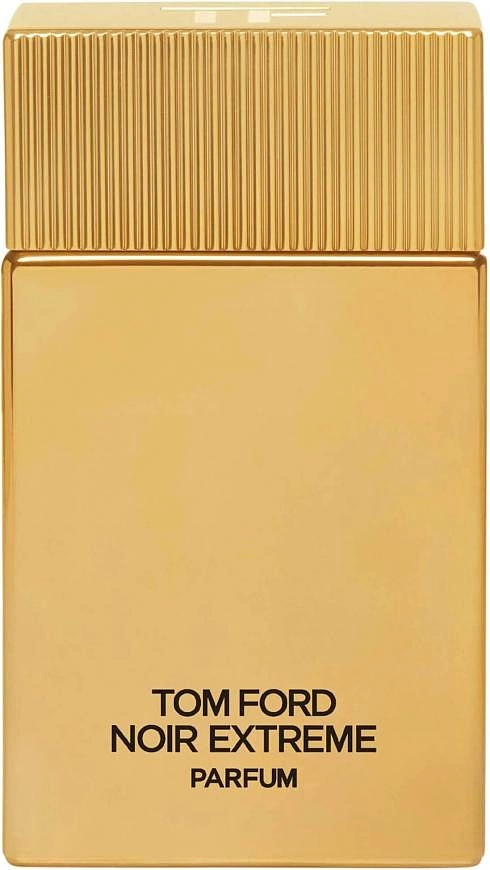 Tom Ford Noir Extreme Parfum — фото 2