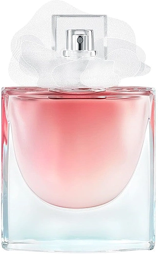 Lancome — Lancome La Vie Est Belle L'eveil