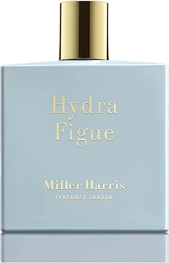 Miller Harris — Miller Harris Hydra Figue