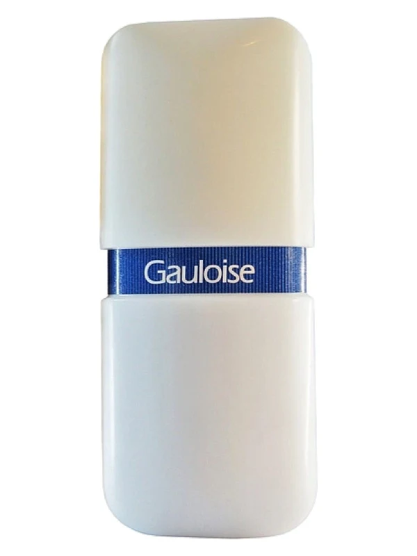 Molyneux — Molyneux Gauloise Духи