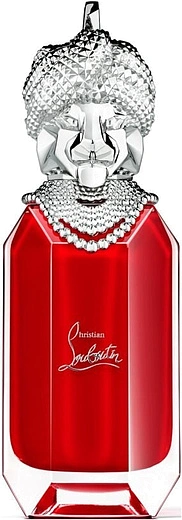 Christian Louboutin — Christian Louboutin Loubiraj