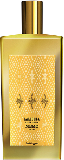 Memo — Memo Lalibela Крем