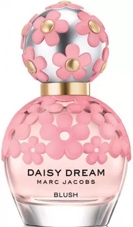 Marc Jacobs — Marc Jacobs Daisy Dream Blush