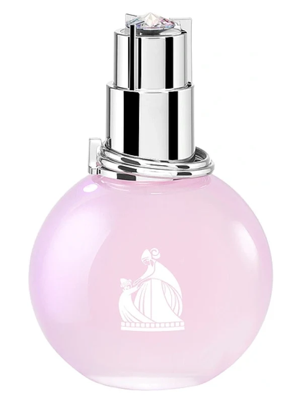 Lanvin — Lanvin Eclat D'arpege Sheer