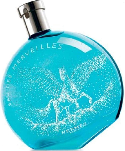 Hermes — Hermes Eau des Merveilles Pegasus