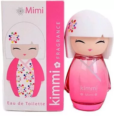 Koto Parfums Mimi — фото 2