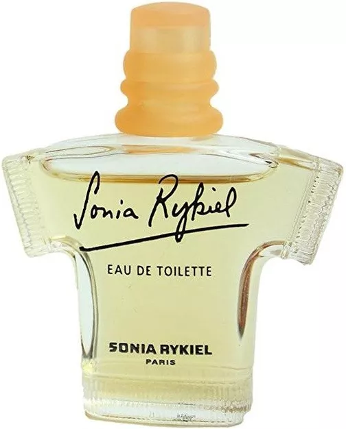 Sonia Rykiel Sonia Rykiel Red — фото 2