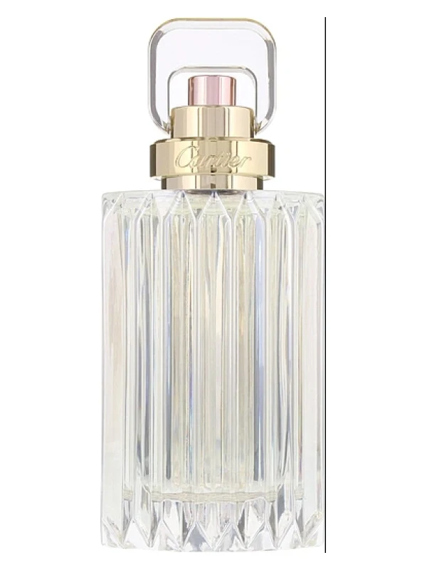 Cartier — Cartier Carat