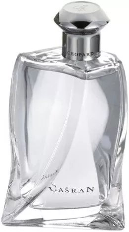 Chopard Casran — фото 2