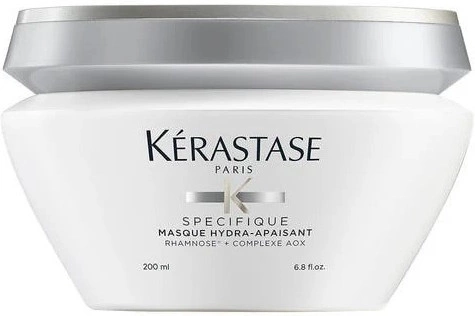 Kerastase — Kerastase Specifique Masque Hydra-Apaisant