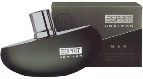 Esprit Horizon man — фото 2