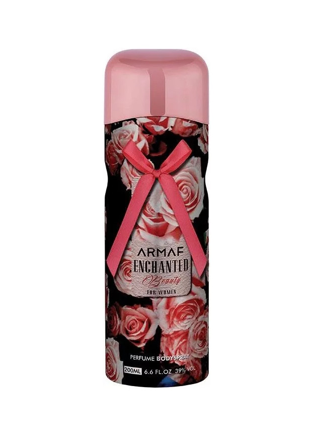 Sterling Parfums — Sterling Parfums Armaf Enchanted Beauty