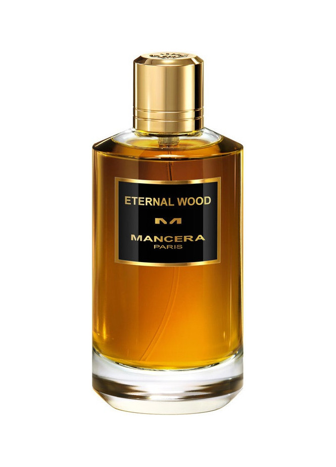 Mancera — Mancera Eternal Wood