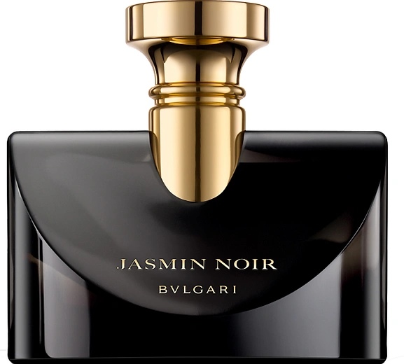 Bvlgari — Bvlgari Jasmin Noir