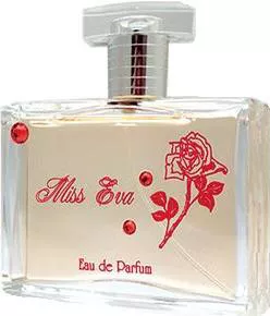Swarovski — Swarovski Miss Eva