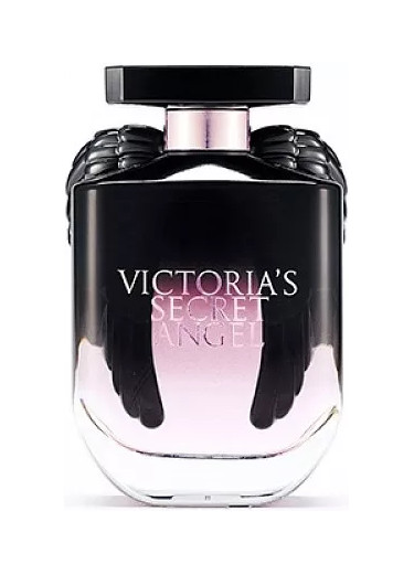Victoria's Secret — Victoria's Secret Dark Angel
