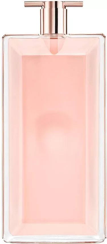 Lancome Idole Le Grand Parfum — фото 2
