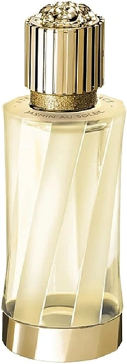 Versace — Versace Jasmin Au Soleil