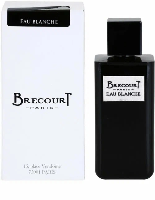 Brecourt Eau Blanche — фото 5
