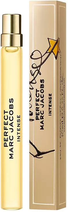 Marc Jacobs Perfect Intense — фото 4
