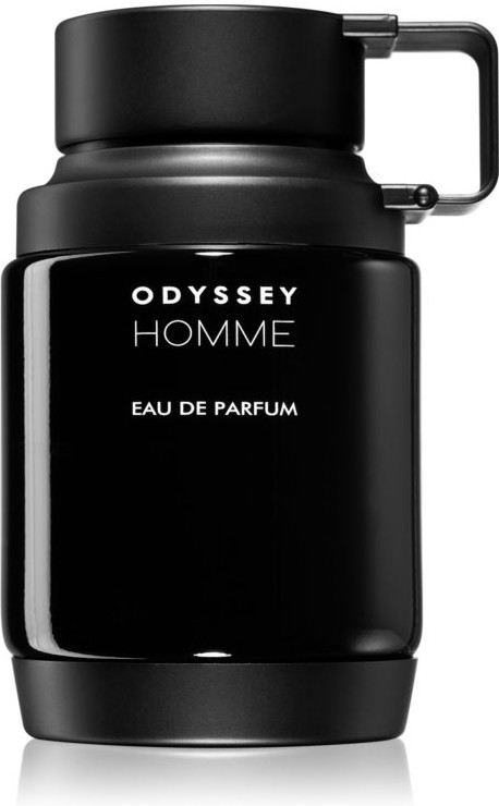 Sterling Parfums — Sterling Parfums Armaf Odyssey Homme
