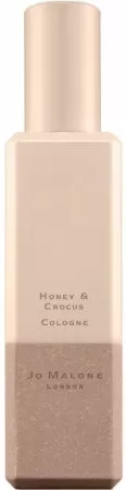 Jo Malone — Jo Malone English Field Collection Honey & Crocus