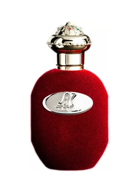 AK France — AK France Seduction 1