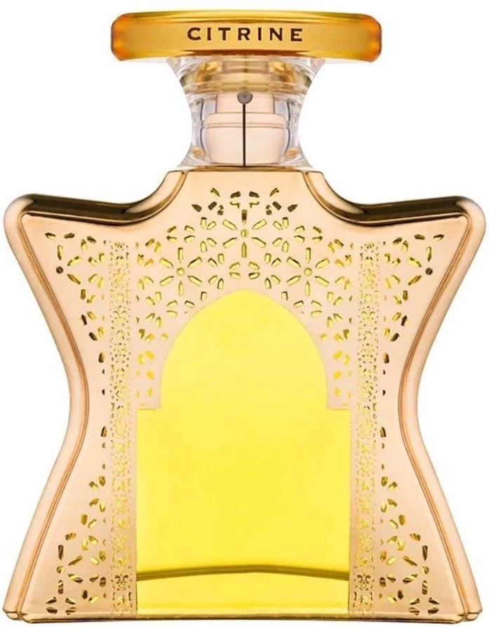 Bond No.9 Dubai Citrine — фото 2
