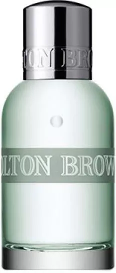 Molton Brown Bracing Silverbirch — фото 2