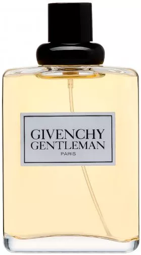 Givenchy Gentleman — фото 2