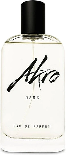 Akro — Akro Dark