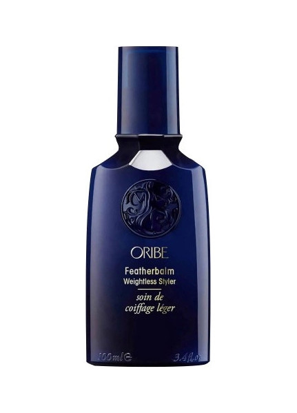 Oribe — Oribe Featherbalm Weightless Styler