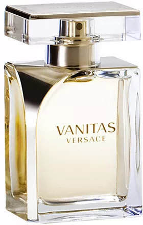 Versace Vanitas Парфюмерная вода — фото 4