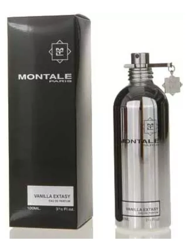 Montale — Montale Vanilla Extasy