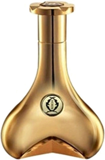 Dorin — Dorin Coffret Dorin d`Or Fruity
