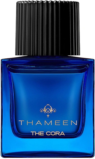 Thameen — Thameen The Cora Духи