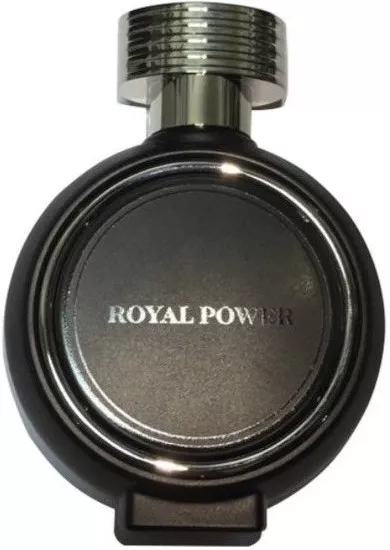 Haute Fragrance Company Royal Power Парфюмерная вода — фото 2