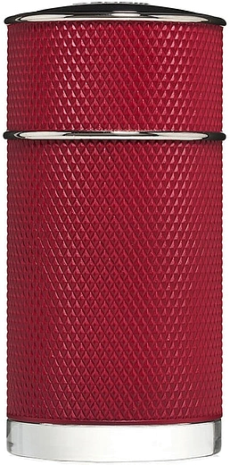 Alfred Dunhill — Alfred Dunhill Icon Racing Red