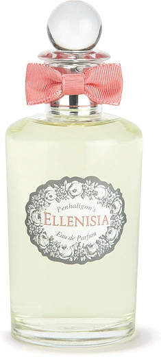 Penhaligon's — Penhaligon's Ellenisia