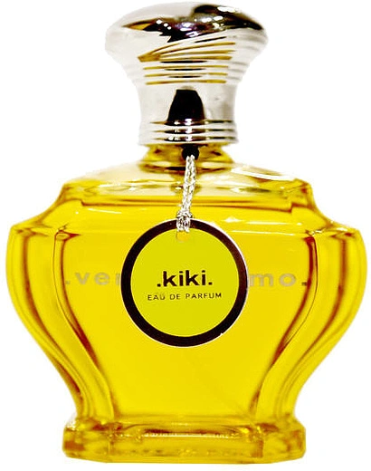 Vero Profumo — Vero Profumo Kiki